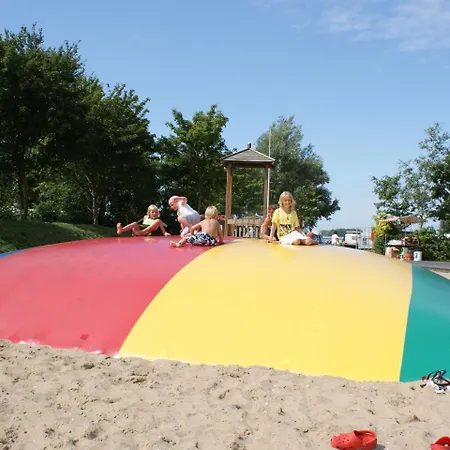 Holiday Type A.24 * Noord-Scharwoude