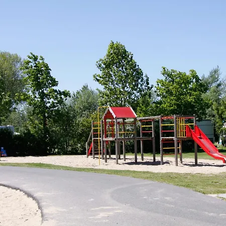 Holiday Type A.24 * Noord-Scharwoude